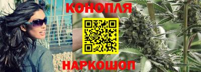 mix Заводоуковск